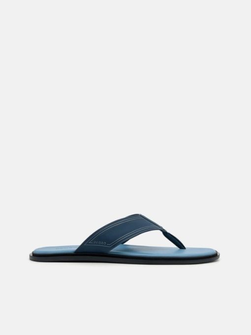 Sturdgoods.shopd4deb1bbbf 1