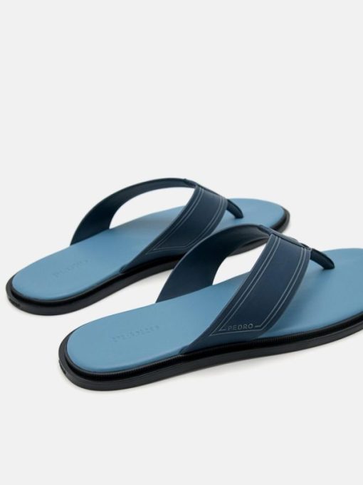 Sturdgoods.shopd4deb1bbbf 4