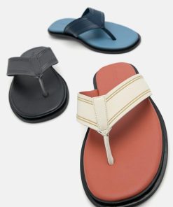 Sturdgoods.shopd4deb1bbbf 6