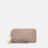 Sturdgoods.shopd51f14bc6e 1