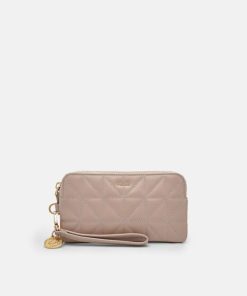 Sturdgoods.shopd51f14bc6e 1