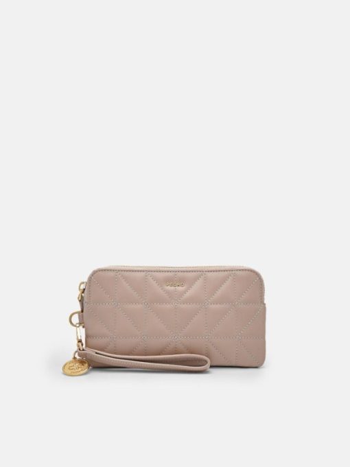 Sturdgoods.shopd51f14bc6e 1
