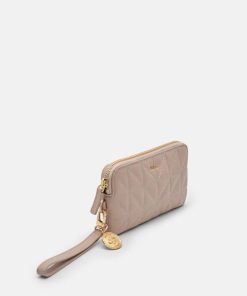 Sturdgoods.shopd51f14bc6e 2