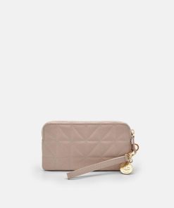 Sturdgoods.shopd51f14bc6e 3