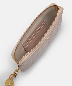 Sturdgoods.shopd51f14bc6e 4