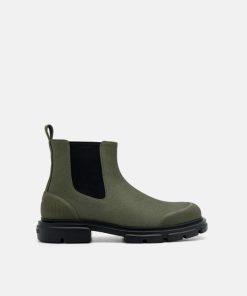 Sturdgoods.shopd5733e63b4 1