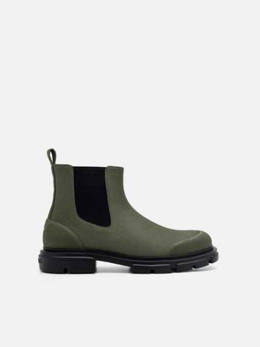 Sturdgoods.shopd5733e63b4 1