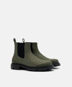 Sturdgoods.shopd5733e63b4 2