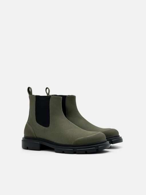 Sturdgoods.shopd5733e63b4 2