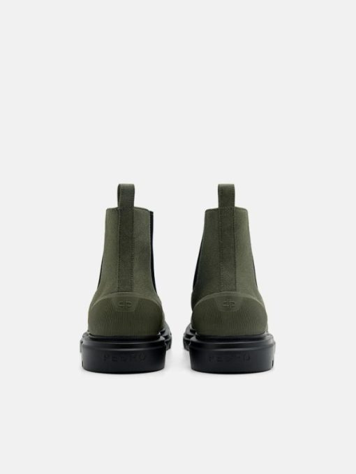 Sturdgoods.shopd5733e63b4 3