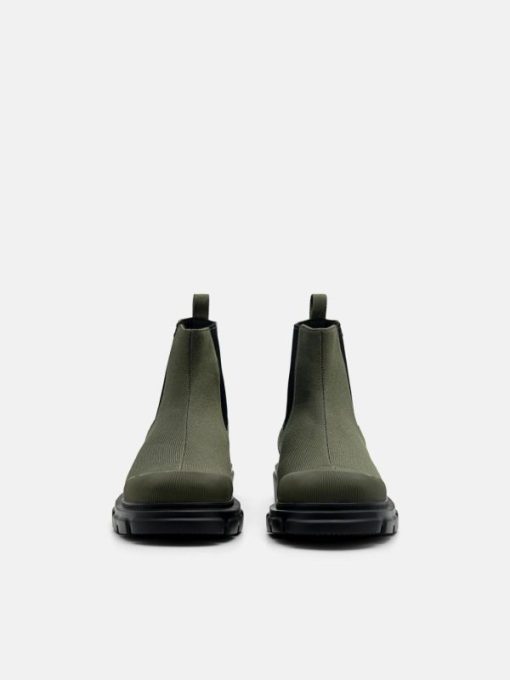 Sturdgoods.shopd5733e63b4 4