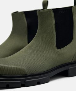 Sturdgoods.shopd5733e63b4 5