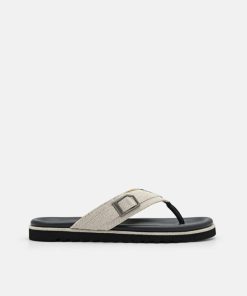 Sturdgoods.shopd577b9336f 1