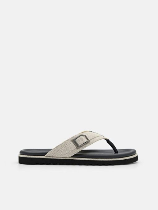 Sturdgoods.shopd577b9336f 1