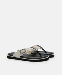 Sturdgoods.shopd577b9336f 2