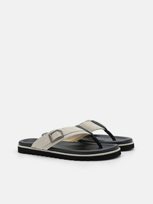 Sturdgoods.shopd577b9336f 2