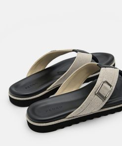 Sturdgoods.shopd577b9336f 3