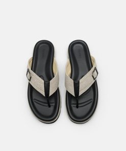 Sturdgoods.shopd577b9336f 4