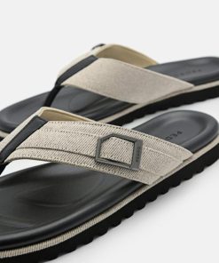 Sturdgoods.shopd577b9336f 5