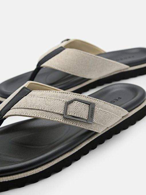 Sturdgoods.shopd577b9336f 5