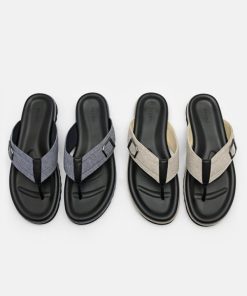 Sturdgoods.shopd577b9336f 6