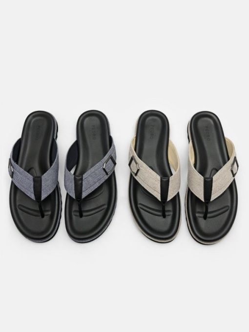 Sturdgoods.shopd577b9336f 6