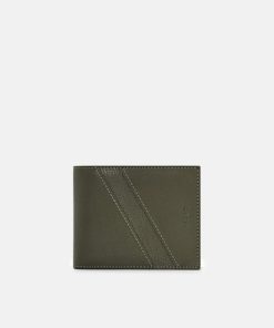 Sturdgoods.shopd5f885d3e7 1