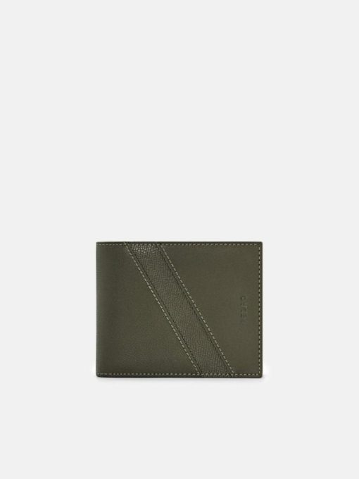 Sturdgoods.shopd5f885d3e7 1