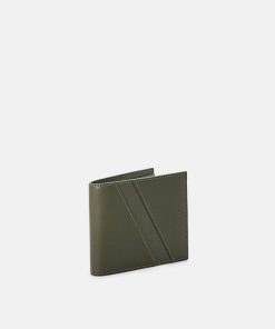 Sturdgoods.shopd5f885d3e7 2