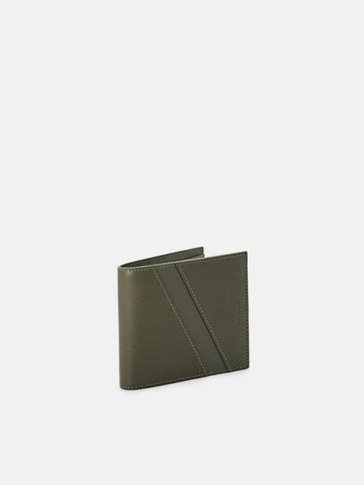 Sturdgoods.shopd5f885d3e7 2