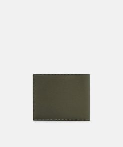 Sturdgoods.shopd5f885d3e7 3