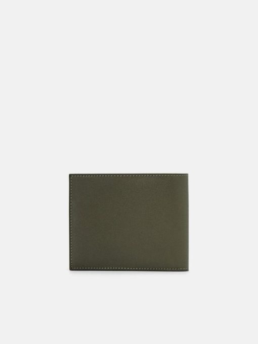 Sturdgoods.shopd5f885d3e7 3