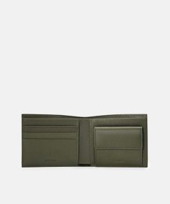 Sturdgoods.shopd5f885d3e7 4