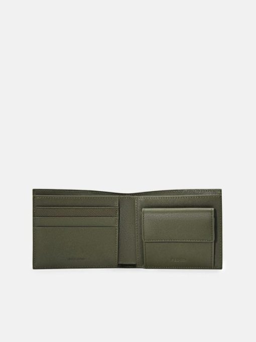 Sturdgoods.shopd5f885d3e7 4
