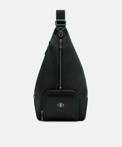 Sturdgoods.shopd6264ede40 1