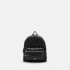 Sturdgoods.shopd6b377c00a 1