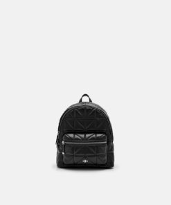 Sturdgoods.shopd6b377c00a 1