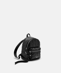 Sturdgoods.shopd6b377c00a 2
