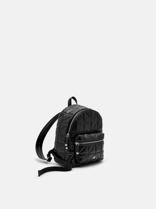 Sturdgoods.shopd6b377c00a 2