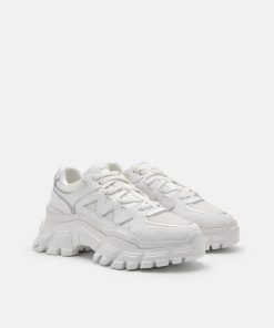 Sturdgoods.shopd6c4ee74e9 2