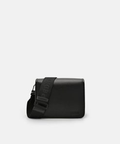 Sturdgoods.shopd6f1a4a7ad 1