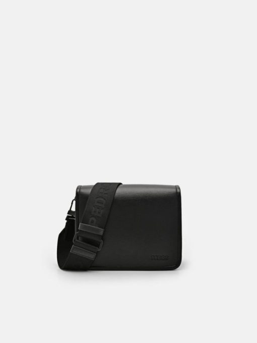 Sturdgoods.shopd6f1a4a7ad 1