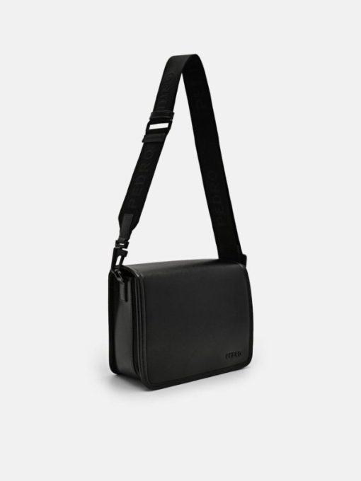 Sturdgoods.shopd6f1a4a7ad 2