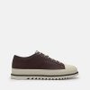 Sturdgoods.shopd7055d8e1f 1
