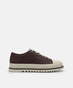 Sturdgoods.shopd7055d8e1f 1