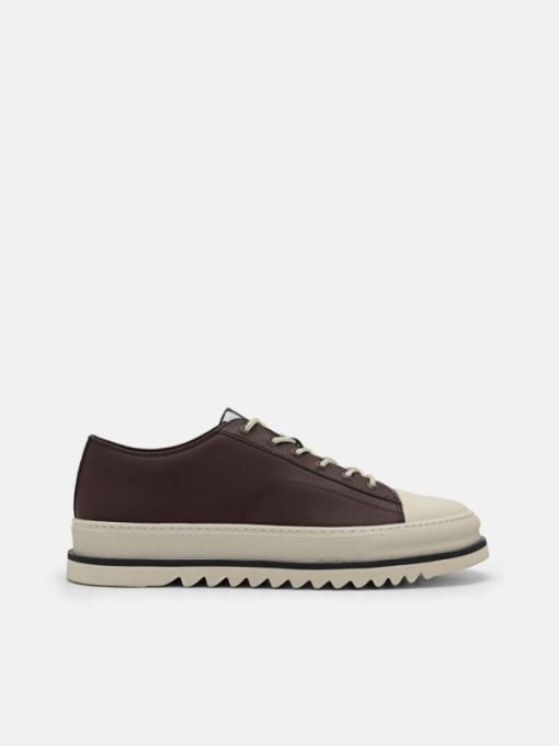 Sturdgoods.shopd7055d8e1f 1