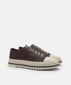 Sturdgoods.shopd7055d8e1f 2
