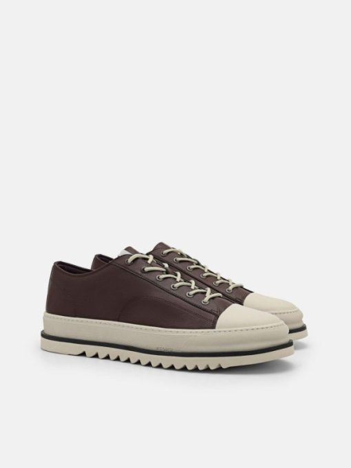 Sturdgoods.shopd7055d8e1f 2