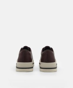 Sturdgoods.shopd7055d8e1f 3