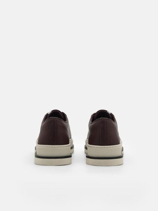 Sturdgoods.shopd7055d8e1f 3